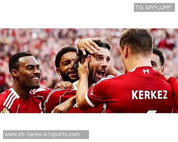 斯洛特:索博无缘世界杯?他在赤军经历过绝望了,他会没事的 斯洛特:索博无缘世界杯?他在赤军经历过绝望了,他会没事的