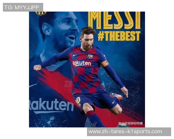 梅西若回归会让巴萨堕入美好的烦恼：他和亚马尔，谁当中心？