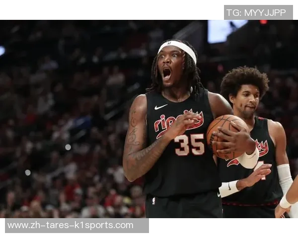 持续本赛季以来的安稳输出！戏法内线大将的战术价值其实并不低？