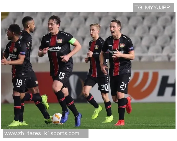 洛桑VS佛罗伦萨前瞻：主场龙盼爆冷，紫百合客战寻活力