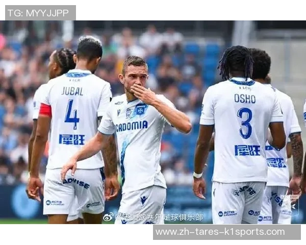 法国杯焦点战:欧塞尔VS摩纳哥——实力磕碰下的输赢天平与比分推演 法国杯焦点战:欧塞尔VS摩纳哥——实力磕碰下的输赢天平与比分推演