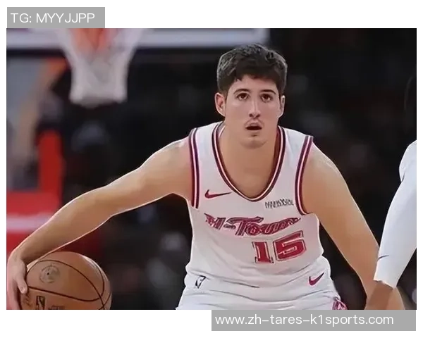 火箭121-95国王 球员点评：3人优异，5人杰出，谢泼德低迷